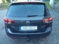 Volkswagen Passat Variant Business NAVI, AHK, SHZ, LED, ACC, R-KAMERA Grau - thumbnail 25