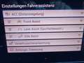 Volkswagen Passat Variant Business NAVI, AHK, SHZ, LED, ACC, R-KAMERA Grau - thumbnail 12