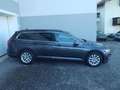 Volkswagen Passat Variant Business NAVI, AHK, SHZ, LED, ACC, R-KAMERA Grau - thumbnail 2