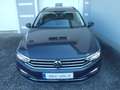 Volkswagen Passat Variant Business NAVI, AHK, SHZ, LED, ACC, R-KAMERA Grau - thumbnail 3