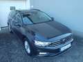 Volkswagen Passat Variant Business NAVI, AHK, SHZ, LED, ACC, R-KAMERA Grau - thumbnail 1