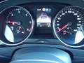 Volkswagen Passat Variant Business NAVI, AHK, SHZ, LED, ACC, R-KAMERA Grau - thumbnail 16