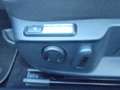 Volkswagen Passat Variant Business NAVI, AHK, SHZ, LED, ACC, R-KAMERA Grau - thumbnail 8