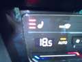 Volkswagen Passat Variant Business NAVI, AHK, SHZ, LED, ACC, R-KAMERA Grau - thumbnail 17