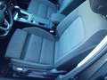 Volkswagen Passat Variant Business NAVI, AHK, SHZ, LED, ACC, R-KAMERA Grau - thumbnail 7