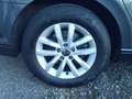 Volkswagen Passat Variant Business NAVI, AHK, SHZ, LED, ACC, R-KAMERA Grau - thumbnail 19