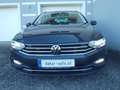 Volkswagen Passat Variant Business NAVI, AHK, SHZ, LED, ACC, R-KAMERA Grau - thumbnail 4