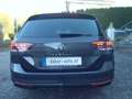 Volkswagen Passat Variant Business NAVI, AHK, SHZ, LED, ACC, R-KAMERA Grau - thumbnail 26