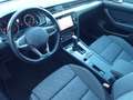 Volkswagen Passat Variant Business NAVI, AHK, SHZ, LED, ACC, R-KAMERA Grau - thumbnail 5