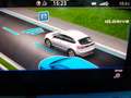 Volkswagen Passat Variant Business NAVI, AHK, SHZ, LED, ACC, R-KAMERA Grau - thumbnail 11