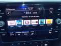 Volkswagen Passat Variant Business NAVI, AHK, SHZ, LED, ACC, R-KAMERA Grau - thumbnail 15