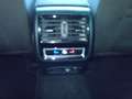 Volkswagen Passat Variant Business NAVI, AHK, SHZ, LED, ACC, R-KAMERA Grau - thumbnail 21