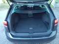 Volkswagen Passat Variant Business NAVI, AHK, SHZ, LED, ACC, R-KAMERA Grau - thumbnail 22