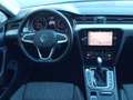 Volkswagen Passat Variant Business NAVI, AHK, SHZ, LED, ACC, R-KAMERA Grau - thumbnail 6