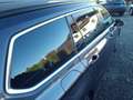 Volkswagen Passat Variant Business NAVI, AHK, SHZ, LED, ACC, R-KAMERA Grau - thumbnail 18