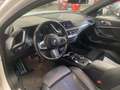 BMW 118 118d Msport automatica ( conto vendita ) Bianco - thumbnail 7