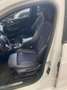 BMW 118 118d Msport automatica ( conto vendita ) Bianco - thumbnail 8