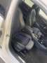 BMW 118 118d Msport automatica ( conto vendita ) Bianco - thumbnail 9