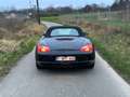 Porsche Boxster 3.2i Tiptronic S Zwart - thumbnail 2