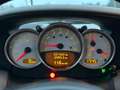 Porsche Boxster 3.2i Tiptronic S Zwart - thumbnail 9