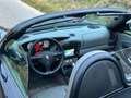 Porsche Boxster 3.2i Tiptronic S Zwart - thumbnail 5