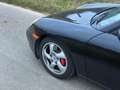 Porsche Boxster 3.2i Tiptronic S Zwart - thumbnail 4