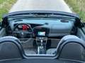 Porsche Boxster 3.2i Tiptronic S Noir - thumbnail 6