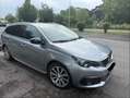 Peugeot 308 308 SW 1,6 BlueHDI 120 GT Line EAT6 S Silber - thumbnail 14
