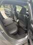 Peugeot 308 308 SW 1,6 BlueHDI 120 GT Line EAT6 S Silber - thumbnail 5
