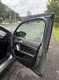Peugeot 308 308 SW 1,6 BlueHDI 120 GT Line EAT6 S Silber - thumbnail 6