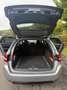 Peugeot 308 308 SW 1,6 BlueHDI 120 GT Line EAT6 S Silber - thumbnail 3