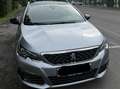 Peugeot 308 308 SW 1,6 BlueHDI 120 GT Line EAT6 S Silber - thumbnail 11