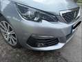 Peugeot 308 308 SW 1,6 BlueHDI 120 GT Line EAT6 S Silber - thumbnail 15