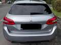 Peugeot 308 308 SW 1,6 BlueHDI 120 GT Line EAT6 S Silber - thumbnail 2