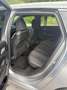 Peugeot 308 308 SW 1,6 BlueHDI 120 GT Line EAT6 S Silber - thumbnail 8