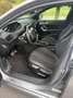 Peugeot 308 308 SW 1,6 BlueHDI 120 GT Line EAT6 S Silber - thumbnail 9