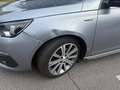 Peugeot 308 308 SW 1,6 BlueHDI 120 GT Line EAT6 S Silber - thumbnail 13