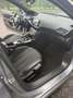 Peugeot 308 308 SW 1,6 BlueHDI 120 GT Line EAT6 S Silber - thumbnail 4