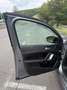 Peugeot 308 308 SW 1,6 BlueHDI 120 GT Line EAT6 S Silber - thumbnail 10