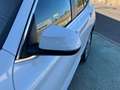 BMW X3 xDrive 20dA xLine Bianco - thumbnail 14