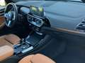 BMW X3 xDrive 20dA xLine Bianco - thumbnail 8