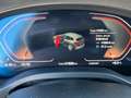 BMW X3 xDrive 20dA xLine Weiß - thumbnail 19