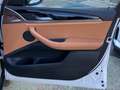 BMW X3 xDrive 20dA xLine Bianco - thumbnail 15