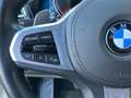 BMW X3 xDrive 20dA xLine Weiß - thumbnail 22