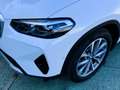 BMW X3 xDrive 20dA xLine Bianco - thumbnail 6