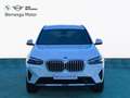 BMW X3 xDrive 20dA xLine Bianco - thumbnail 2