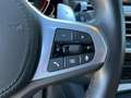 BMW X3 xDrive 20dA xLine Weiß - thumbnail 23