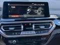 BMW X3 xDrive 20dA xLine Weiß - thumbnail 20