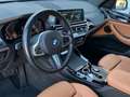 BMW X3 xDrive 20dA xLine Weiß - thumbnail 16
