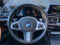 BMW X3 xDrive 20dA xLine Weiß - thumbnail 18